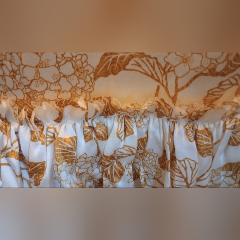 NWT The Vampire's Wife - Picture 9 of 16